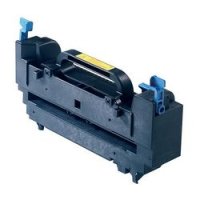 
	Original Oki 43529405 Fuser Unit
